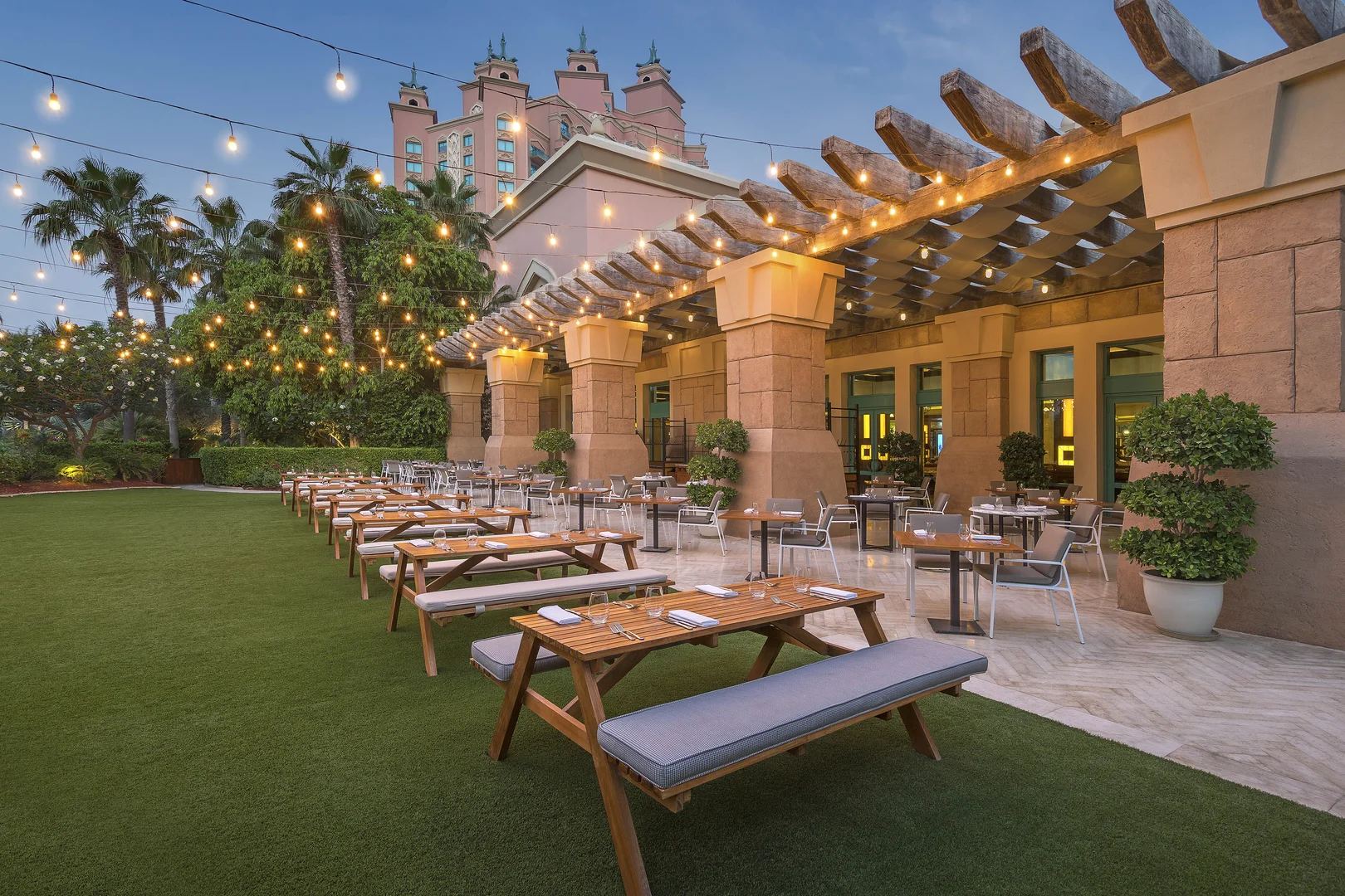 atlantis-the-palm-9